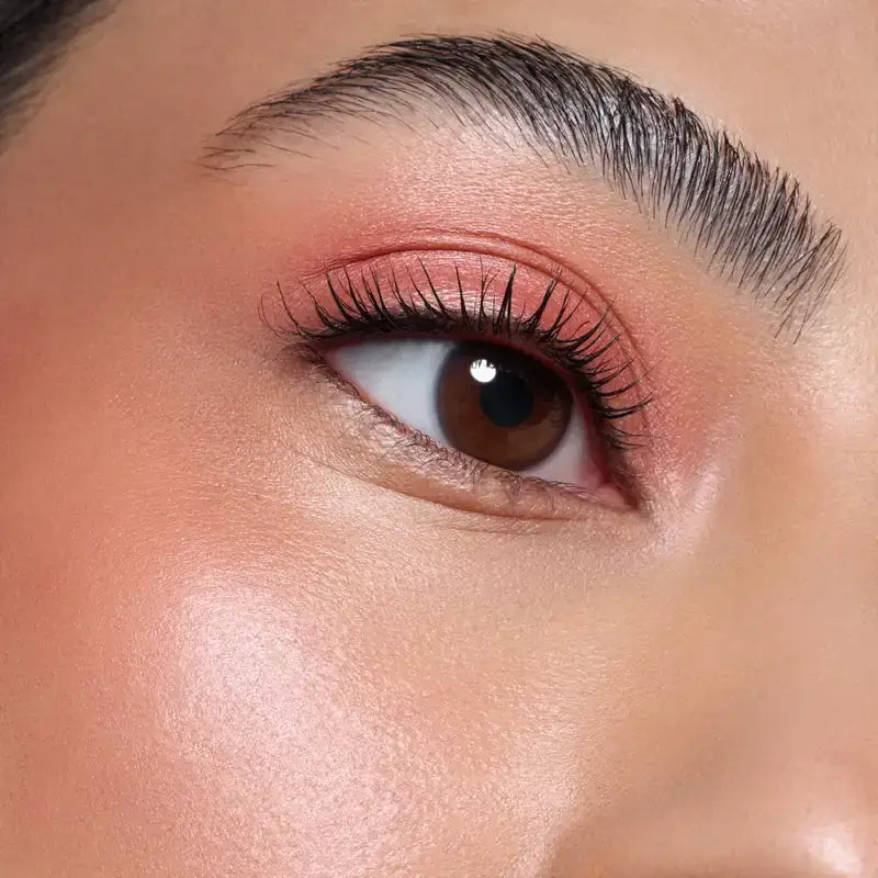 Catrice Ombre à paupières liquide Eye Blusher 030, 7 ml
