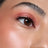 Catrice Ombre à paupières liquide Eye Blusher 030, 7 ml