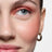 Catrice Ombre à paupières liquide Eye Blusher 030, 7 ml