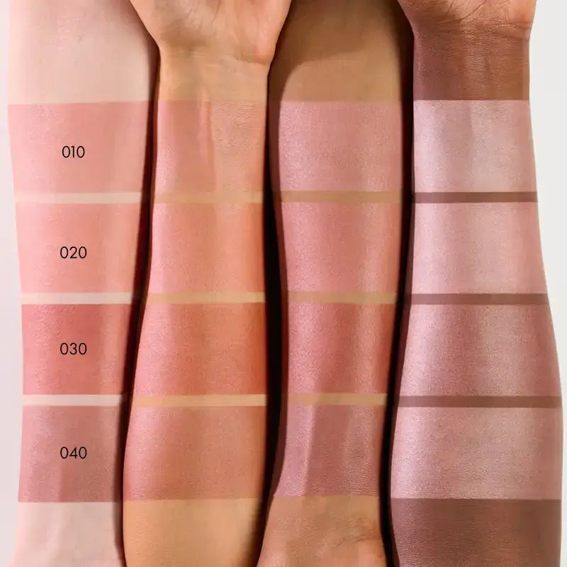 Catrice Ombre à paupières liquide Eye Blusher 030, 7 ml