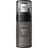 Spray fixateur HD Blur de Catrice, 55 ml