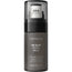 Spray fixateur HD Blur de Catrice, 55 ml