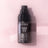 Spray fixateur HD Blur de Catrice, 55 ml
