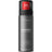Spray fixateur Superproof de Catrice, 50 ml