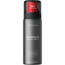 Spray fixateur Superproof de Catrice, 50 ml