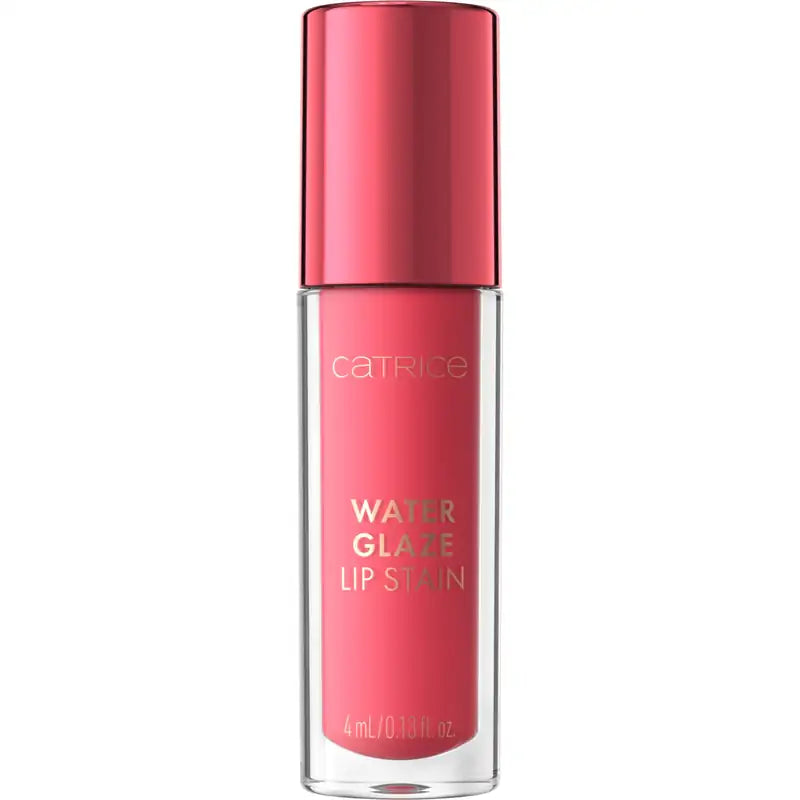 Catrice Rouge à lèvres Water Glaze 010, 4 ml