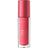Catrice Rouge à lèvres Water Glaze 010, 4 ml