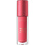 Catrice Rouge à lèvres Water Glaze 010, 4 ml
