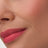 Catrice Rouge à lèvres Water Glaze 010, 4 ml