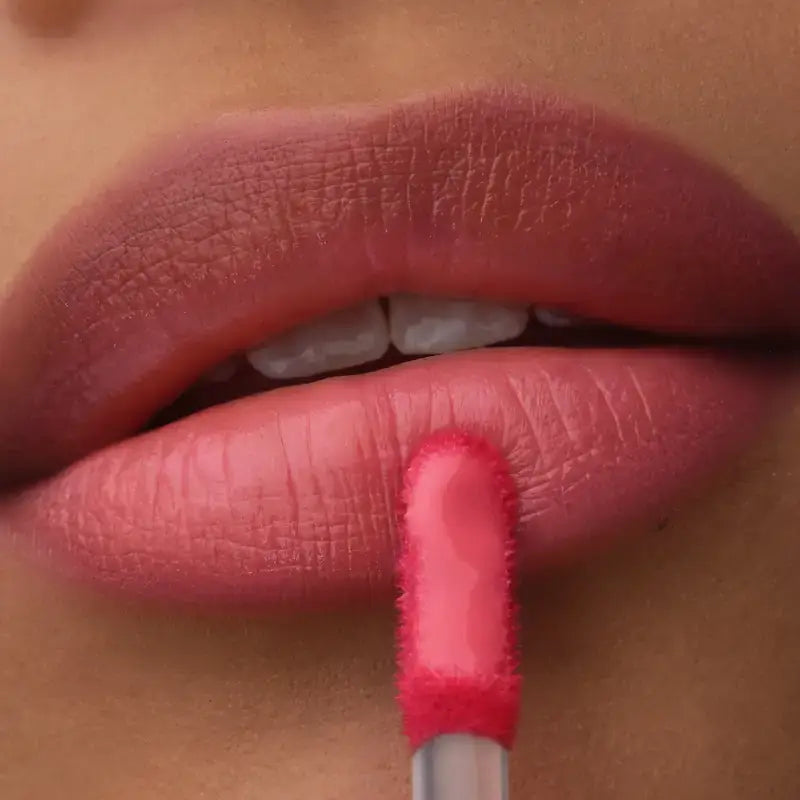 Catrice Rouge à lèvres Water Glaze 010, 4 ml