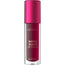 Catrice Rouge à lèvres Water Glaze 020, 4 ml