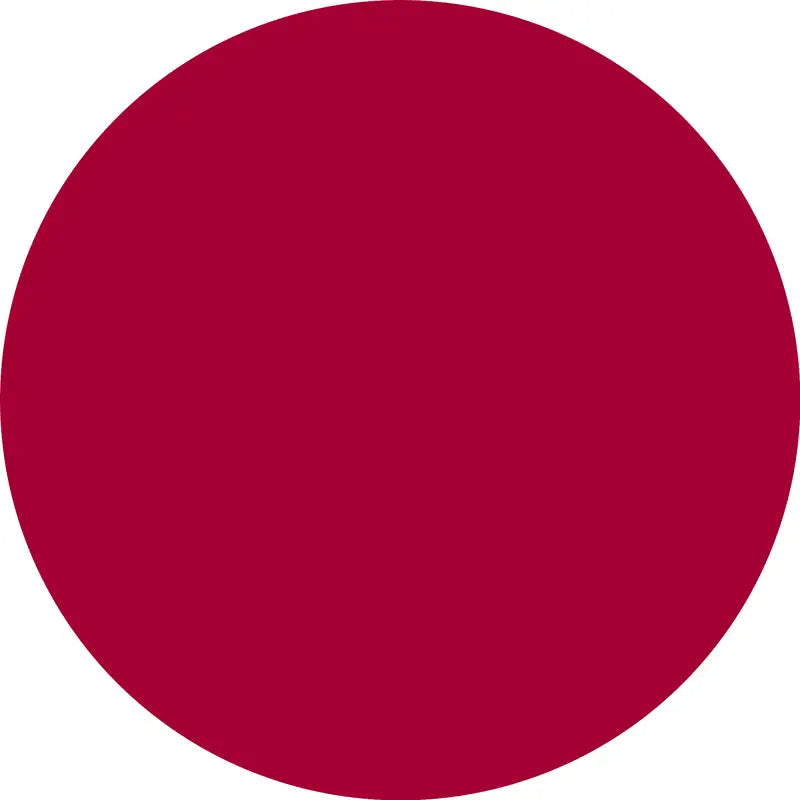 Catrice Rouge à lèvres Water Glaze 020, 4 ml