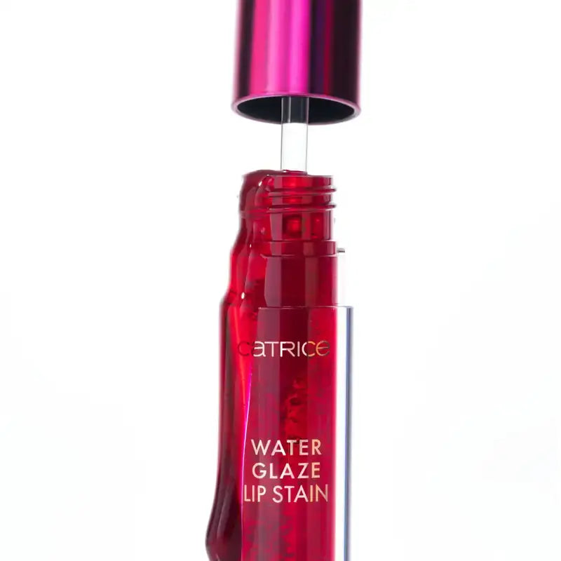 Catrice Rouge à lèvres Water Glaze 020, 4 ml