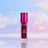 Catrice Rouge à lèvres Water Glaze 020, 4 ml