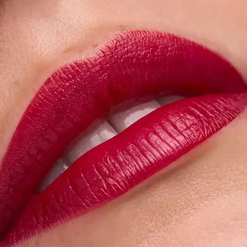 Catrice Rouge à lèvres Water Glaze 020, 4 ml