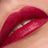 Catrice Rouge à lèvres Water Glaze 020, 4 ml