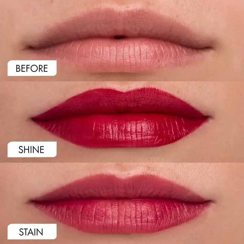 Catrice Rouge à lèvres Water Glaze 020, 4 ml