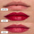 Catrice Rouge à lèvres Water Glaze 020, 4 ml