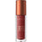 Catrice Rouge à lèvres Water Glaze 030, 4 ml