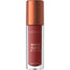 Catrice Rouge à lèvres Water Glaze 030, 4 ml