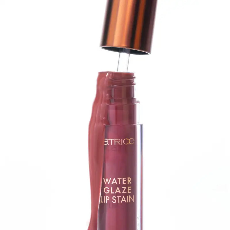 Catrice Rouge à lèvres Water Glaze 030, 4 ml