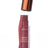 Catrice Rouge à lèvres Water Glaze 030, 4 ml