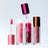 Catrice Rouge à lèvres Water Glaze 030, 4 ml
