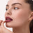 Catrice Rouge à lèvres Water Glaze 030, 4 ml
