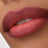 Catrice Rouge à lèvres Water Glaze 030, 4 ml
