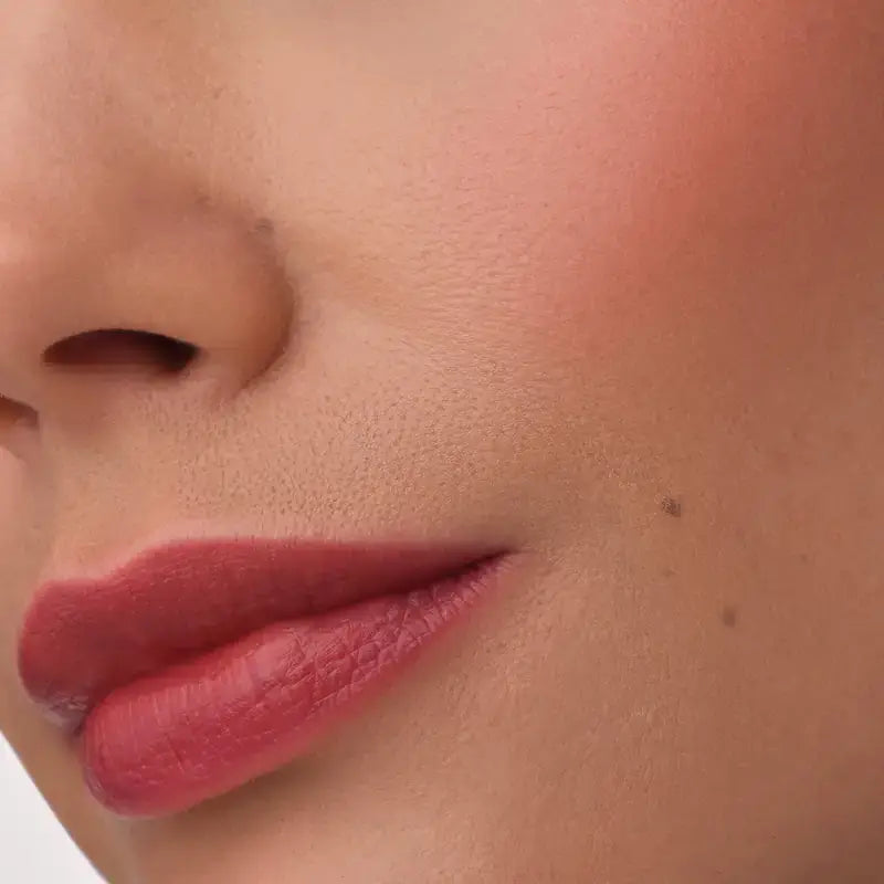 Catrice Rouge à lèvres Water Glaze 030, 4 ml