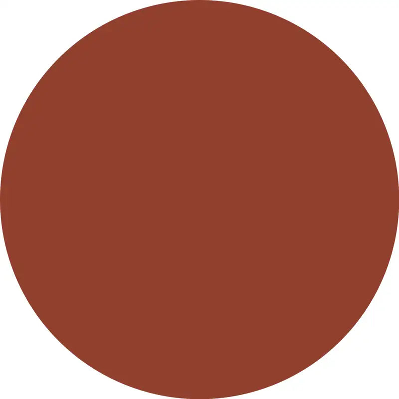 Catrice Rouge à lèvres Water Glaze 030, 4 ml