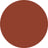 Catrice Rouge à lèvres Water Glaze 030, 4 ml