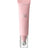 Catrice Soin pour les lèvres Glaze Guard 010, 10 ml