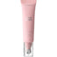 Catrice Soin pour les lèvres Glaze Guard 010, 10 ml