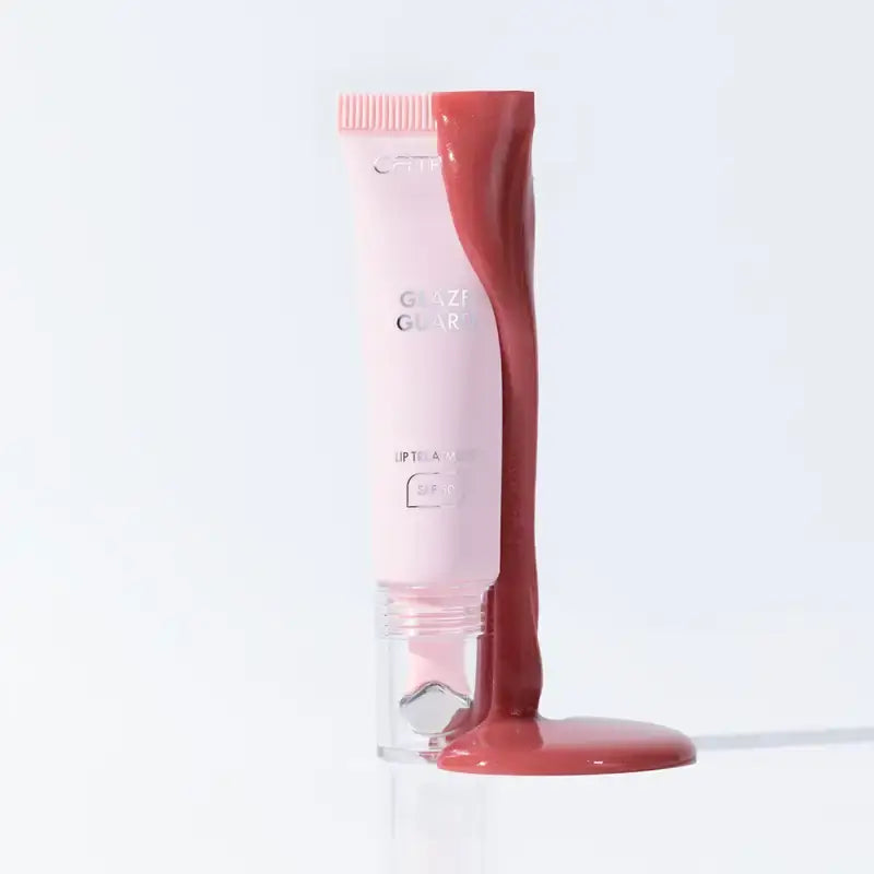Catrice Soin pour les lèvres Glaze Guard 010, 10 ml