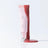 Catrice Soin pour les lèvres Glaze Guard 010, 10 ml