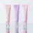 Catrice Soin pour les lèvres Glaze Guard 010, 10 ml