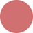 Catrice Soin pour les lèvres Glaze Guard 010, 10 ml