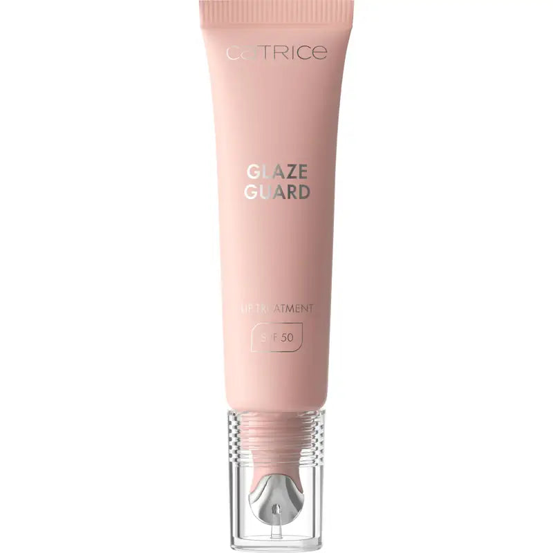 Catrice Soin pour les lèvres Glaze Guard 020, 10 ml