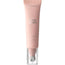 Catrice Soin pour les lèvres Glaze Guard 020, 10 ml
