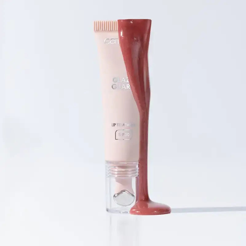 Catrice Soin pour les lèvres Glaze Guard 020, 10 ml