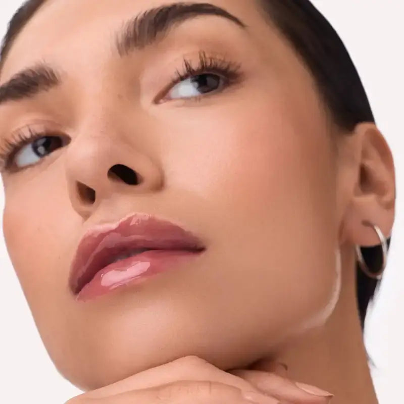 Catrice Soin pour les lèvres Glaze Guard 020, 10 ml