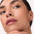 Catrice Soin pour les lèvres Glaze Guard 020, 10 ml
