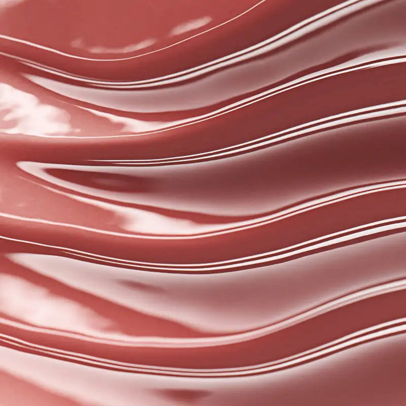 Catrice Soin pour les lèvres Glaze Guard 020, 10 ml