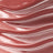 Catrice Soin pour les lèvres Glaze Guard 020, 10 ml