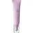 Catrice Soin pour les lèvres Glaze Guard 030, 10 ml