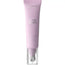 Catrice Soin pour les lèvres Glaze Guard 030, 10 ml