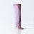 Catrice Soin pour les lèvres Glaze Guard 030, 10 ml