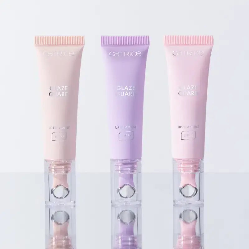 Catrice Soin pour les lèvres Glaze Guard 030, 10 ml