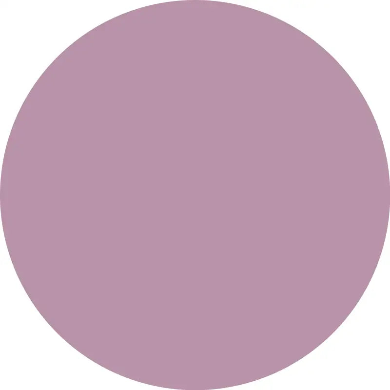 Catrice Soin pour les lèvres Glaze Guard 030, 10 ml